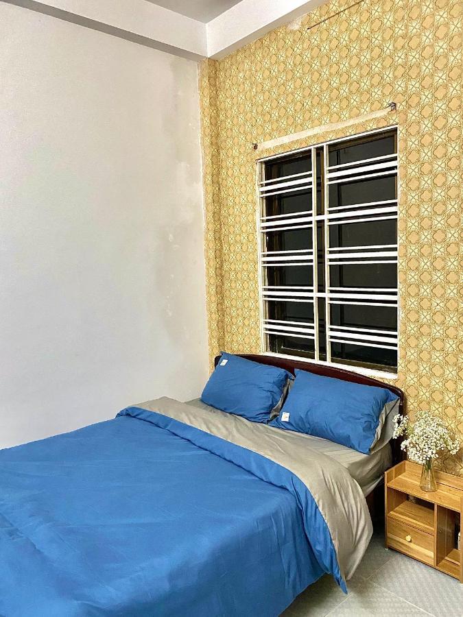 Shine Riverside Homestay Hue Exterior photo